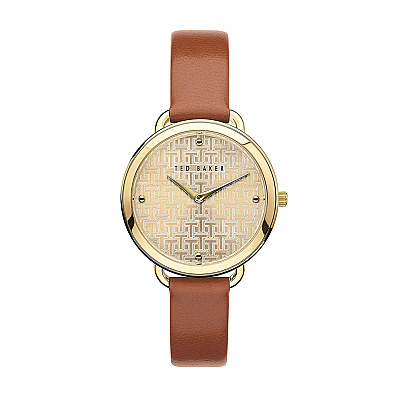 Ted Baker Hettie - Light Brown 